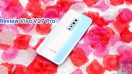 รีวิว Vivo V17 Pro กล้องหน้าคู่ Pop-Up รุ่นแรกของโลก!! กล้องหลังสุดล้ำ 4 ตัว จอใหญ่ แบตอึด สเปคไม่ธรรมดา ในราคาหมื่นต้นๆ