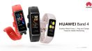 ส่องกองทัพ Gadget ซีรีส์ใหม่ เหนือชั้นด้วยเทคโนโลยี และดีไซน์พิสูจน์ว่า Huawei ไม่ได้มีดีแค่สมาร์ทโฟน!!