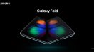 3 เหตุผลที่ยืนยันว่าทำไม ‘Samsung Galaxy Fold’ ถึงเป็นสุดยอดนวัตกรรมสมาร์ทโฟนแห่งศตวรรษ