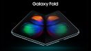 ครั้งแรกในไทย กับ ‘Samsung Galaxy Fold’ สุดยอดนวัตกรรมสมาร์ทโฟนหน้าจอพับได้รุ่นแรกของโลก ฉีกกฎสมาร์ทโฟนรูปแบบเดิมๆ พร้อมเปิดจอง 10-14 ตุลาคม นี้