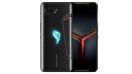 Asus ROG Phone II หน้าจอ AMOLED ชิปเซ็ต Snapdragon 855+ ความจุ 512GB กล้องหลังคู่ 48MP แบตอึด 6000 mAh รองรับ Quick Charge 4.0