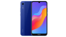 Honor 8A หน้าจอ 6.1 นิ้ว ชิปเซ็ต Helio P35 ความจุ 32GB กล้องหลัง 13MP รองรับ Face Unlock