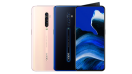 OPPO Reno2 หน้าจอ AMOLED ขนาด 6.5 นิ้ว ชิปเซ็ต Snapdragon 730G กล้อง 4 ตัว แบตอึด 4000mAh สแกนนิ้วใต้จอ