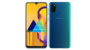 Samsung Galaxy M30s หน้าจอ Super AMOLED ขนาด 6.4 นิ้ว ชิปเซ็ต Exynos 9611 กล้องหลัง 3 ตัว แบตอึด 6000 mAh