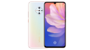 Vivo S1 Pro 2021 หน้าจอ Super AMOLED ขนาด 6.38 นิ้ว ชิปเซ็ต Snapdragon 665 แรม 8GB กล้องหลัง 4 ตัว แบตอึด 4500mAh สแกนนิ้วใต้จอ