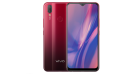 Vivo Y11 หน้าจอ 6.35 นิ้ว ชิปเซ็ต Snapdragon 439 แบตอึด 5000 mAh กล้องหลังเลนส์คู่