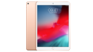 iPad Air รุ่นที่ 3 หน้าจอ 10.5 นิ้ว ขุมพลัง Apple A12 Bionic รองรับ Apple Pencil และ Touch ID