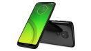 Moto G7 Power 2021 หน้าจอ 6.2 นิ้ว ชิปเซ็ต Snapdragon 632 แรม 4GB แบตเตอรี่ 5000 mAh