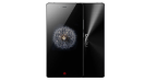 Nubia Z9 mini นูเบีย ซี 9 มินิ ราคา