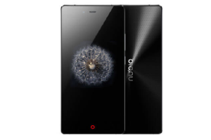 Nubia Z9 mini นูเบีย ซี 9 มินิ ราคา