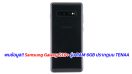 พบข้อมูล!! Samsung Galaxy S10+ รุ่น RAM 6GB ปรากฏบน TENAA