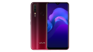 Vivo Y15 2020 หน้าจอ Halo FullView ขนาด 6.35 นิ้ว แรม 4GB คู่ความจุ 64GB กล้องหลัง 3 ตัว แบตอึด 5000 mAh