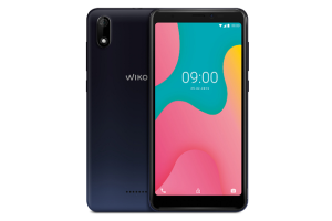 Wiko Y60 2021 สมาร์ทโฟน Android Go หน้าจอ 5.45 นิ้ว รองรับ 4G แบตเตอรี่ 2500 mAh