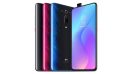 Xiaomi Mi 9T หน้าจอ AMOLED ขนาด 6.39 นิ้ว ชิปเซ็ต Snapdragon 730 แรม 6GB กล้องหน้า 20MP แบตอึด 4000 mAh สแกนนิ้วใต้จอ