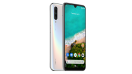 Xiaomi Mi A3 หน้าจอ Super AMOLED ชิปเซ็ต Snapdragon 665 กล้องหน้า 32MP แบตเตอรี่ 4030 mAh รองรับ Quick Charge 3.0