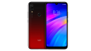 Redmi 7 หน้าจอ 6.26 นิ้ว ชิปเซ็ต Snapdragon 632 กล้องหลังคู่ 12MP แบตเตอรี่ 4000mAh