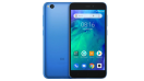 Redmi Go หน้าจอ HD ขนาด 5 นิ้ว ชิปเซ็ต Snapdragon 425 แบตเตอรี่ความจุ 3000 mAh