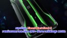 หลุดข้อมูล Xiaomi Black Shark 3 มาพร้อมจอความละเอียด QHD+ อัตราการรีเฟรชสูง 120Hz