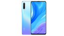 Huawei Y9s หน้าจอ 6.59 นิ้ว ขุมพลัง Kirin 710F กล้องหลัง 3 ตัว คมชัดสุด 48MP แบตเตอรี่ 4000 mAh