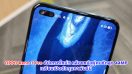 OPPO Reno 3 Pro อัปเกรดใหม่!! กล้องหน้าคู่คมชัดสูง 44MP เตรียมเปิดตัวที่อินเดียกุมภาพันธ์นี้