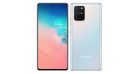 Samsung Galaxy S10 Lite จอใหญ่ 6.7 นิ้ว ขุมพลัง Snapdragon 855 กล้องหลัง 3 ตัว คมชัดสุด 48MP แบตอึด 4500 mAh รองรับชาร์จเร็ว