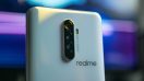 ตอกย้ำความสำเร็จ realme แบรนด์สมาร์ทโฟนน้องใหม่กับการเติบโตอย่างรวดเร็ว การันตีด้วยรางวัลชั้นนำจากหลายประเทศในปี 2562