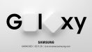 Samsung เตรียมเปิดตัว Galaxy รุ่นใหม่ ที่จะมากำหนด