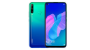 Huawei Y7p 2021 หน้าจอ 6.39 นิ้ว ขุมพลัง Kirin 710F กล้องหลัง 3 ตัว คมชัดสูง 48MP แบตอึด 4000 mAh