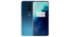 OnePlus 7T Pro 2021 หน้าจอ 6.67 นิ้ว ขุมพลัง Snapdragon 855 Plus แรม 8GB กล้องหลัง 3 ตัว คมชัดสุด 48MP แบตอึด 4085 mAh