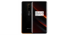 OnePlus 7T Pro McLaren Edition 2021 หน้าจอ 6.67 นิ้ว ขุมพลัง Snapdragon 855 Plus แรม 12GB กล้องหลัง 3 ตัว คมชัดสุด 48MP แบตอึด 4085 mAh