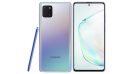 Samsung Galaxy Note 10 Lite จอใหญ่ 6.7 นิ้ว ขุมพลัง Exynos 9810 แรม 8GB กล้องหลัง 3 ตัว กล้องหน้า 32MP แบตอึด 4500 mAh รองรับชาร์จเร็ว