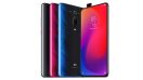 Xiaomi Mi 9T Pro เสียวหมี่ มี 9 ที โปร ราคา