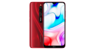 Redmi 8 หน้าจอ 6.22 นิ้ว ชิปเซ็ต Snapdragon 439 กล้องหลังคู่ 12MP แบตเตอรี่ 5000 mAh รองรับชาร์จเร็ว 18W