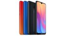 Xiaomi Redmi 8A หน้าจอ 6.22 นิ้ว ชิปเซ็ต Snapdragon 439 กล้องหลัง 12MP แบตอึด 5000 mAh รองรับชาร์จเร็ว 18W