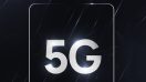 เตรียมดูไม้เด็ดใหม่ๆ จาก Huawei P40 Series มอบประสบการณ์ 5G ที่สมบูรณ์แบบ พร้อมยกระดับการถ่ายภาพด้วยสมาร์ทโฟนขึ้นอีกขั้น