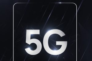 เตรียมดูไม้เด็ดใหม่ๆ จาก Huawei P40 Series มอบประสบการณ์ 5G ที่สมบูรณ์แบบ พร้อมยกระดับการถ่ายภาพด้วยสมาร์ทโฟนขึ้นอีกขั้น