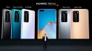 Huawei P40 Series บุกเบิก Visionary Photograph ยุคแห่งการถ่ายภาพอย่างเหนือระดับด้วยสมาร์ทโฟน