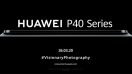 คุณจำ Huawei P รุ่นไหนได้บ้าง!! มาย้อนเวลาดูสมาร์ทโฟนเรือธงรุ่นต่างๆ ใน P Series ของ Huawei กัน