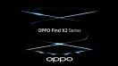 OPPO เปิดตัวสมาร์ทโฟนแฟลกชิพใหม่ OPPO Find X2 Series 5G มุ่งเข้าสู่ตลาดไฮเอนด์ระดับโลก