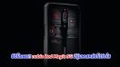 ซีอีโอเผย!! nubia Red Magic 5G มีรุ่นเคสหลังโปร่งใส