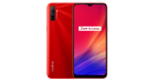 realme C3 2021 หน้าจอ 6.5 นิ้ว ชิปเซ็ต Helio G70 กล้องหลัง 3 ตัว แบตอึด 5000 mAh มีสแกนลายนิ้วมือ