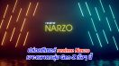 ปล่อยทีเซอร์ realme Narzo เจาะตลาดกลุ่ม Gen-Z เร็วๆ นี้