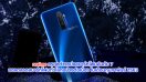 realme ครองตำแหน่งสมาร์ทโฟนอันดับ 7 ของตลาดสมาร์ทโฟนทั่วโลกอย่างต่อเนื่องในเดือนกุมภาพันธ์ 2563