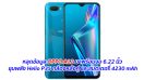 หลุดข้อมูล OPPO A12 มาพร้อมจอ 6.22 นิ้ว ขุมพลัง Helio P35 กล้องหลังคู่ และแบตเตอรี่ 4230 mAh