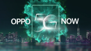 OPPO เตรียมเปิดตัวสมาร์ตโฟน Series ใหม่ล่าสุด รองรับ 5G พร้อมมอบสุดยอดประสบการณ์แห่งความเร็ว แรง เพื่อทุกคนเร็ว ๆ นี้