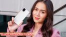 รีวิว Vivo V20 Pro 5G กล้องหน้าคู่ขั้นสูง 44MP พร้อม Eye Autofocus กล้องหลังแจ่ม 64MP แบตอึดชาร์จไว 33W ดีไซน์พรีเมียมสุดบางเบา ในงบหมื่นกลาง!!