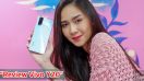 รีวิว Vivo Y20 น้องใหม่สเปกครบ!! จอใหญ่ Halo FullView กล้องหลัง 3 ตัว แบตจุใจ 5000mAh สแกนนิ้วข้างเครื่อง ในราคาเบา ๆ