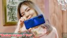 รีวิว realme 7 Pro จอใหญ่ 6.4 นิ้ว ขุมพลัง Snapdragon 720G แบตอึด 4500mAh ชาร์จเหนือขั้น 65W ในราคาหมื่นต้น ๆ!!