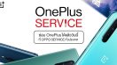 OnePlus ร่วมจับมือ OPPO เปิดใช้ศูนย์บริการ Service Center ได้แล้ววันนี้!! ตอกย้ำความมั่นใจการเข้าถึงบริการได้ง่าย และสะดวก รวดเร็วมากยิ่งขึ้น