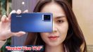 รีวิว Vivo V20 กล้องหน้าสวย 44MP พร้อม Eye Autofocus แบตอึด 4000mAh ชาร์จไว 33W ดีไซน์โฉบเฉี่ยว ในราคาหมื่นต้น ๆ!